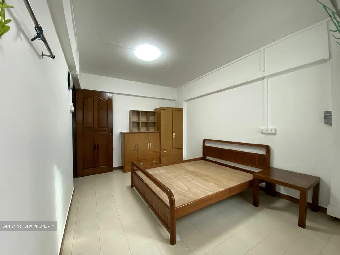 Blk 547 Ang Mo Kio Avenue 10 (Ang Mo Kio), HDB 4 Rooms #551978441